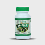 Sona Hadjod Capsules for Healthy Bones - 60 Capsules (Pack of 1)
