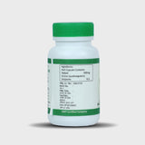 Sona Hadjod Capsules for Healthy Bones - 60 Capsules (Pack of 1)
