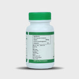 Sona Hadjod Capsules for Healthy Bones - 60 Capsules (Pack of 3)