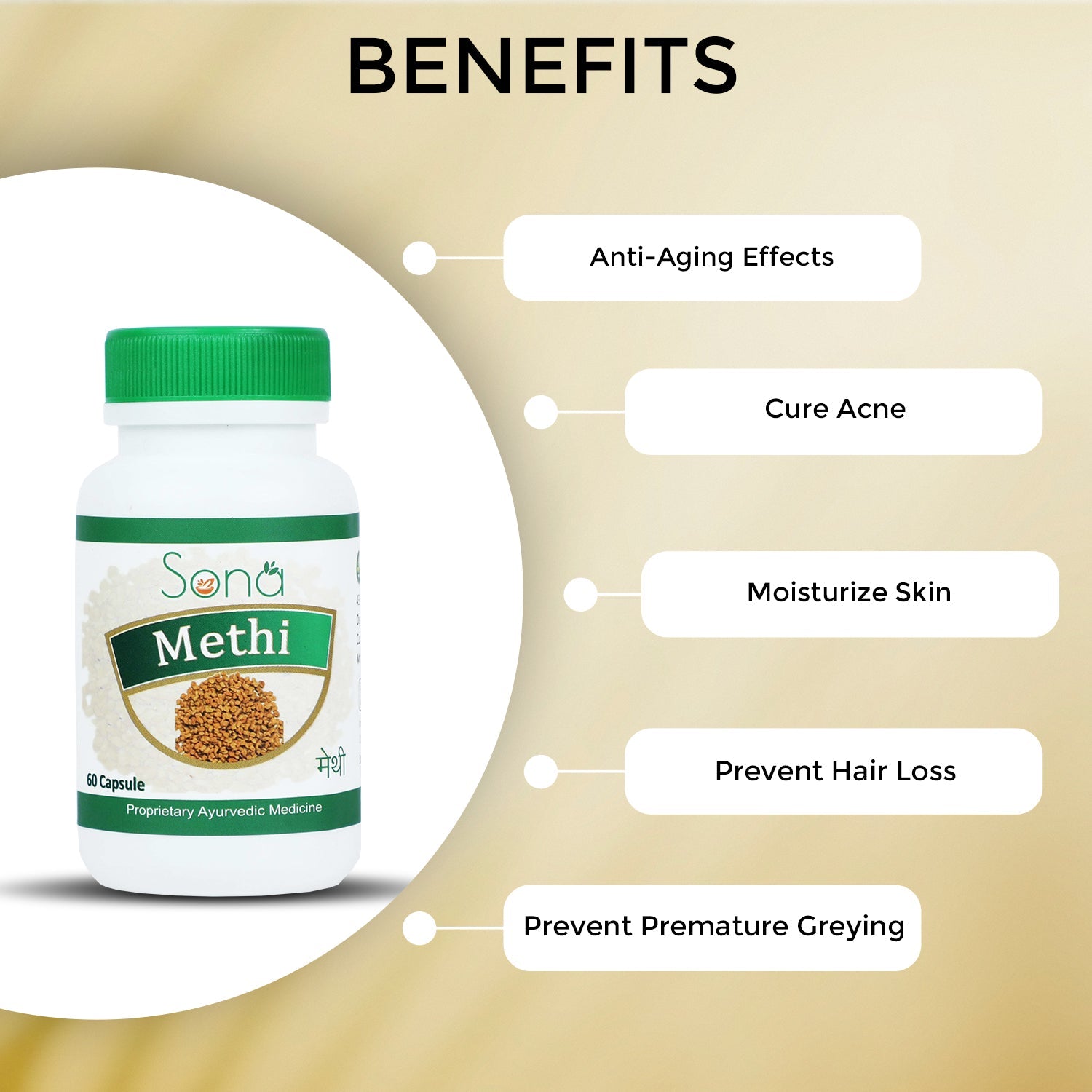 Anti Aging Cure Acne