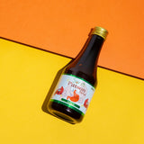 Sona Pittson Syrup for Acidity & Heart burn - 200 ml (Pack of 1)