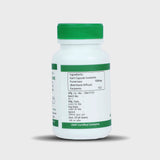 Sona Punarnava Capsules - 60 Capsules (Pack of 1)