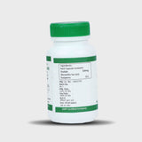 Sona Shallaki Capsules - 60 Capsules (Pack of 1)