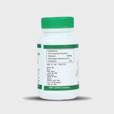 Sona Shatavari Capsules - 60 Capsules (Pack of 1)