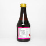 Ayurvedic medicine for digestion| digestive system | Sona Sonzyme syrup | Sona Health Care