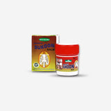 Sona Sukoon Pain Relief Balm - 10 g (Pack of 6)