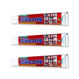 Sona Sukoon Instant Pain Relief Gel - 20 g (Pack of 3)