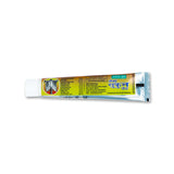 Sona Sukoon Instant Pain Relief Gel - 20 g (Pack of 3)