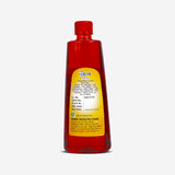 Sona Sukoon Massage Oil for Pain Relief - 500 ml (Pack of 1)