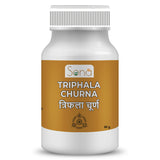 Sona Triphala Churan