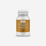 Hingavastak Churan for Digestive Disorders