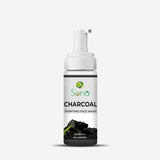 Sona Charcol Face Wash with Paraben Free