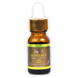 Sona Keshayur Belly Button Oil for Hair & Scalp - 15 ml