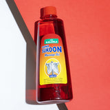 Sona Sukoon Massage Oil for Pain Relief - 500 ml (Pack of 1)