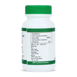Sona Apamarga Capsules for Weight Loss & Detoxifying the Body - 60 Capsules (Pack of 2)