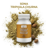 Sona Triphala Churan