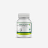 Sona Sudarshan Ghanvati - 60 Tablets