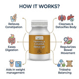 Sona Triphala Churan