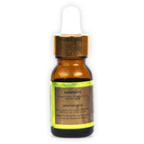 Sona Keshayur Belly Button Oil for Hair & Scalp - 15 ml