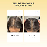 Sona Keshayur Anti Hairfall Hair Oil