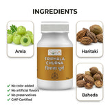 Sona Triphala Churan