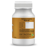 Sona Triphala Churan
