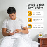 Gudmar Tablet for Managing Diabetes - 60 tablet
