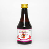 Sona Sonazyme Syrup For Digestive Care 200ml