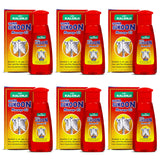 Sona Sukoon Pain Relief Oil 50ml (Pack of 6)