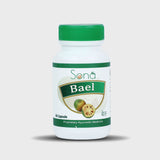 Sona Bael Capsules - 60 Capsules