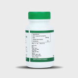 Sona Bael Capsules - 60 Capsules