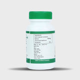 Sona Baheda Capsules - 60 Capsules