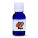Krivi Rose Essential Oil 15ml pack of 1