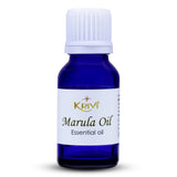 Krivi Marula Essential Oil 15ml pack of 1