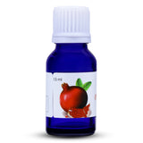 Krivi Pomegranate Essential Oil 15ml pack of 1