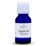 Krivi Argan Essential Oil 15ml pack of 1