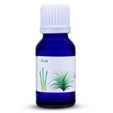 Krivi Lemon Grass Essential Oil 15ml pack of 1