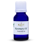 Krivi Rosemary Essential Oil 15ml pack of 1