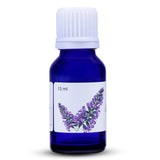 Krivi Clary sage Essential Oil 15ml pack of 1