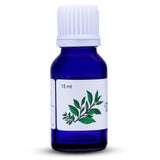 Krivi Tea Tree Essential Oil 15ml pack of 1
