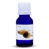 Krivi Poppy Seed Essential Oil 15ml pack of 1