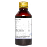 Sona Rumison oil for Joint & Muscle Pain Relief - 100 ml (Pack of 1)