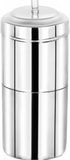 Sona Stainless Steel Coffee Maker Filter (200ml) | Home Coffee Filter | Filter for Home