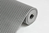 Sona Anti Skid & Multipurpose RubIHr/Bathroom Mat/Shower Mat/Carpet/Rugs/Rainmat/Swimming Pool Mat||2x3 Feet