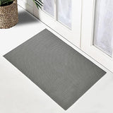 Sona Anti Skid & Multipurpose RubIHr/Bathroom Mat/Shower Mat/Carpet/Rugs/Rainmat/Swimming Pool Mat||2x3 Feet