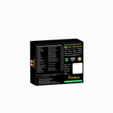 SONA HEALTH CARE Prostasin Ayurvedic medicine for Prostate care, - Pack of 2 (Pack of 2, 60 Capsules)