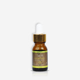 Sona Rumison Belly Button Oil for Joint Pain Relief
