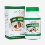 sona products|kidni stone capsule| sona astonic capsules|sona health care|
