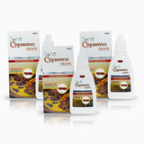 Sona Cinnamon Drop Weight loss booster pack of 3