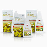 Sona Ginger Drop for better Digestion  (Pack of 3)